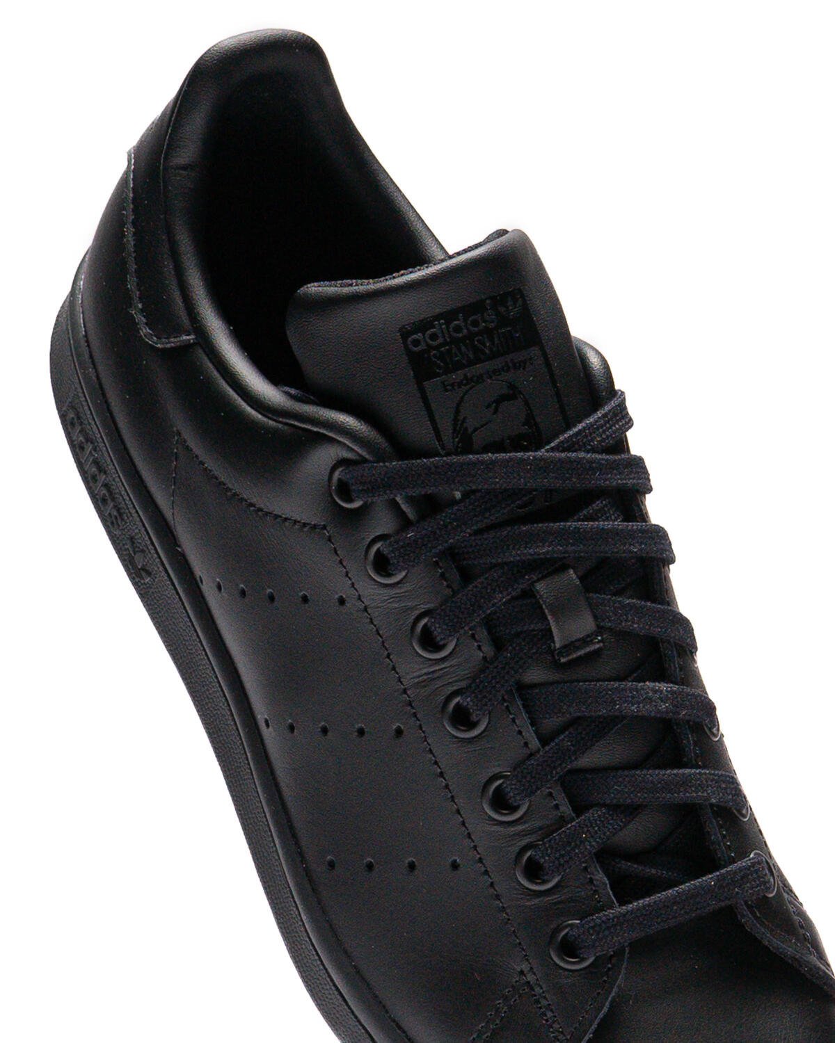 adidas Originals STAN SMITH M20327 AFEW STORE